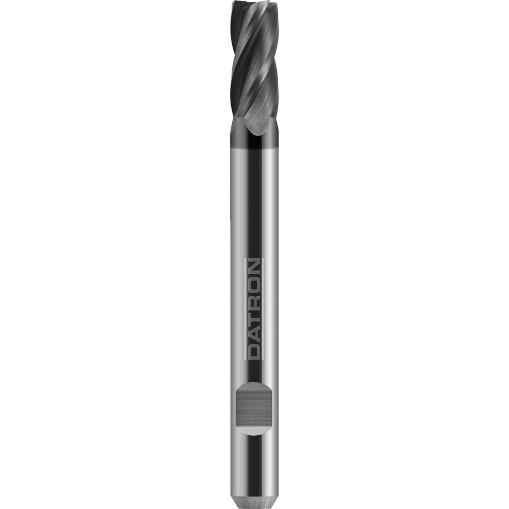 Cumpara acum Freza cu 4 caneluri, Datron 20,0mm, Datron DG2 0078420 de la Mesterul Minune