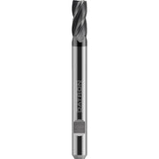Cumpara acum Freza cu 4 caneluri, Datron 20,0mm, Datron DG2 0078420 de la Mesterul Minune