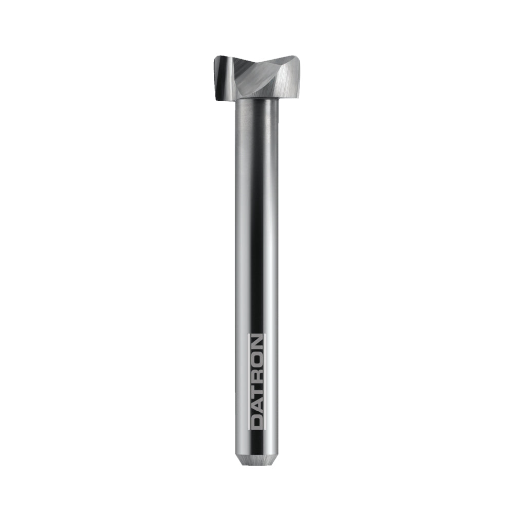 Cumpara acum Freza etajata frontala, Plexiglas, Datron R 1.0, 14.0x6.0x8.0mm de la Mesterul Minune