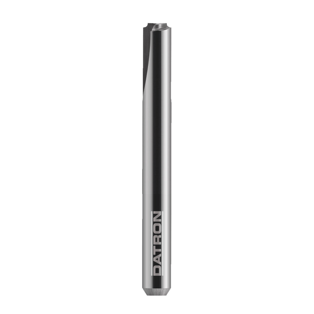 Cumpara acum Freza debavurare, Datron 1.4x0.3x3.0mm, Datron DG2 00784914 de la Mesterul Minune