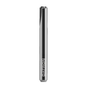 Cumpara acum Freza debavurare, Datron 1.7x0.3x3.0mm, Datron DG2 00784917 de la Mesterul Minune
