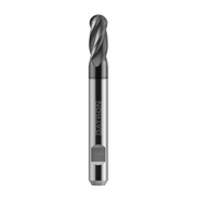 Cumpara acum Freza cu 4 caneluri, Datron 6.0x30.0x6.0mm, Datron DG2 0078546A de la Mesterul Minune