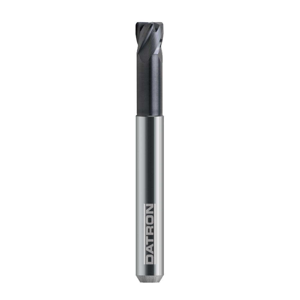 Cumpara acum Freza cu 4 caneluri, Datron 6.0x7.0x6.0mm, Datron DG2 0078626 de la Mesterul Minune