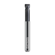 Cumpara acum Freza cu 4 caneluri, Datron 6.0x7.0x6.0mm, Datron DG2 0078626 de la Mesterul Minune