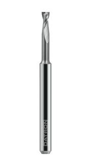 Cumpara acum Freza de adancime, Toric Cut, 2 caneluri, Datron 6.0x10.0x6.0mm de la Mesterul Minune