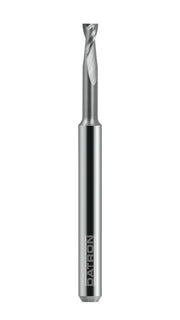 Cumpara acum Freza de adancime, Toric Cut, 2 caneluri, Datron 10.0x17.0x10.0mm de la Mesterul Minune