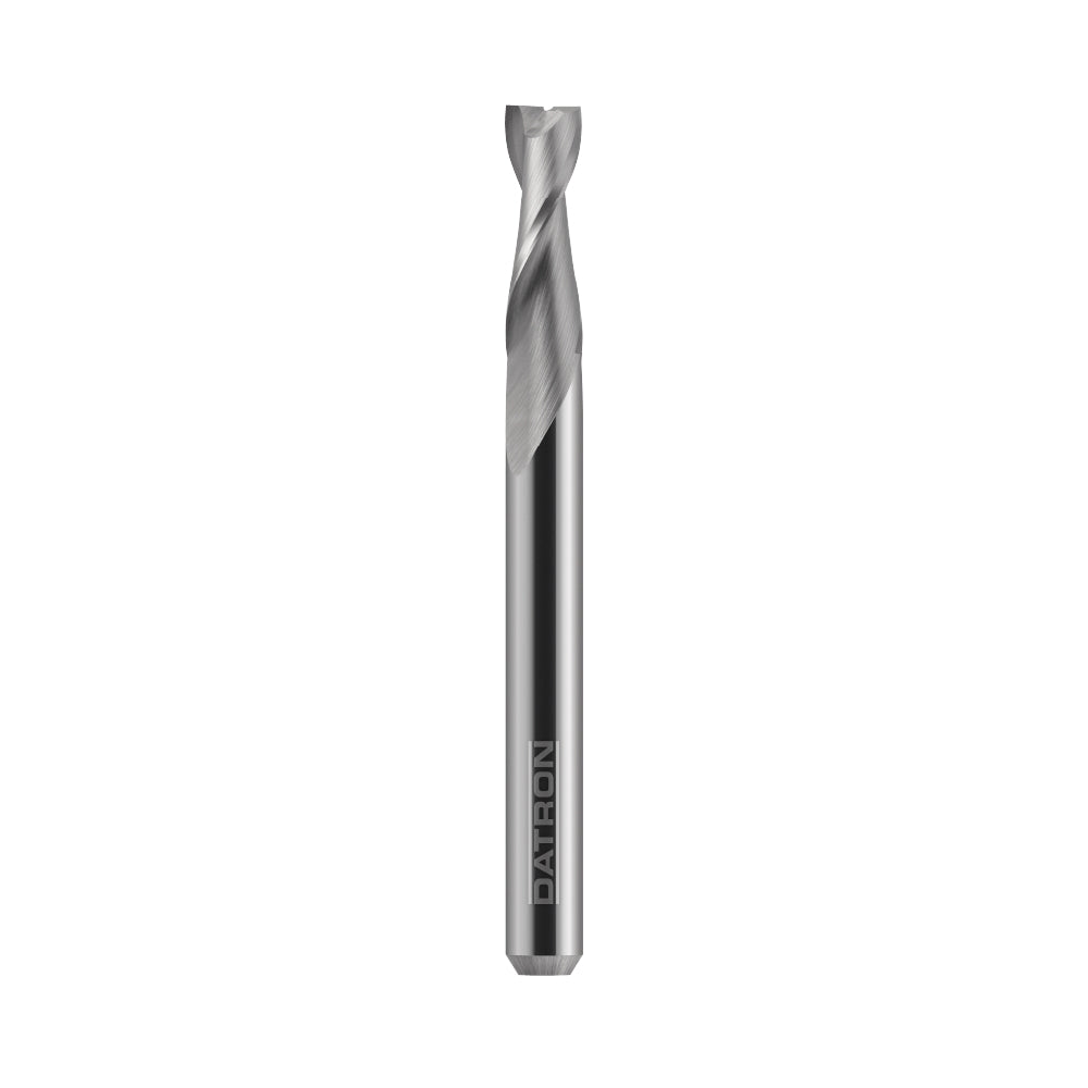 Cumpara acum Freza cu 2 caneluri, Datron 12.0x30.0x12.0mm, Datron DG2 0078812B de la Mesterul Minune