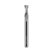 Cumpara acum Freza cu 2 caneluri, Datron 12.0x30.0x12.0mm, Datron DG2 0078812B de la Mesterul Minune