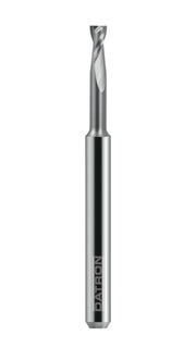 Cumpara acum Freza de adancime, Toric Cut, 2 caneluri, Datron 12.0x10.0x12.0mm de la Mesterul Minune