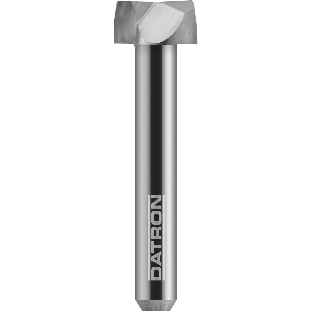Cumpara acum Freza etajata frontala, Datron 16.0x12.0x10.0mm, Datron DG2 0078816B de la Mesterul Minune