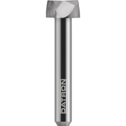 Freza etajata frontala, Datron 0078820A,20.0x10.0x10.0mm