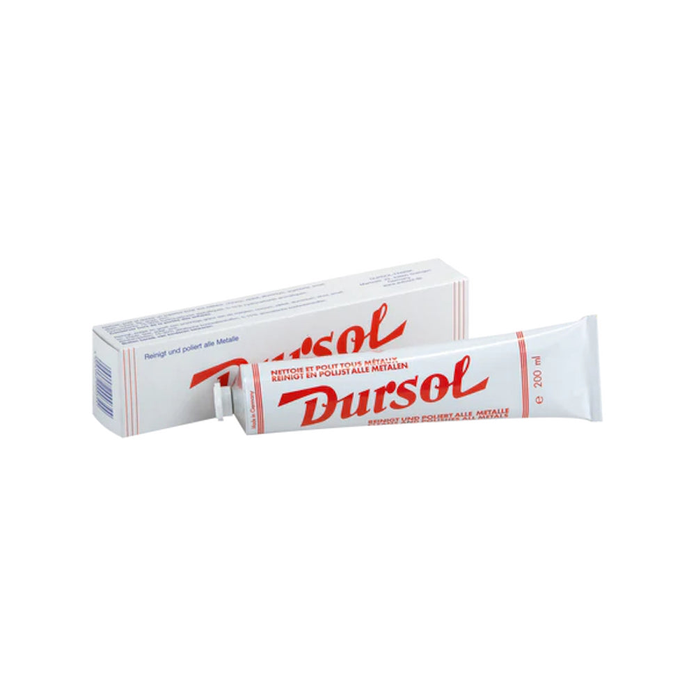 Cumpara acum Metal Polish, Pasta de polisat pentru toate suprafetele metalice de la Mesterul Minune