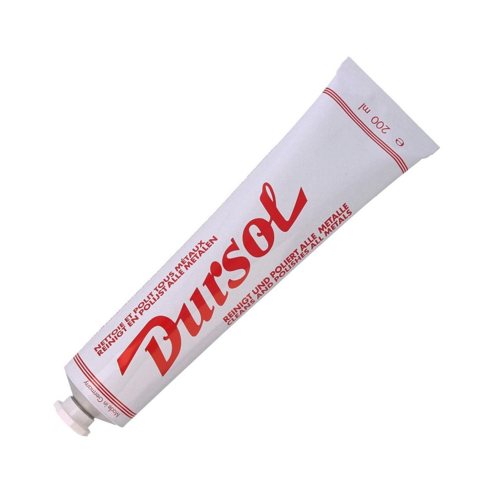 Cumpara acum Metal Polish, Pasta de polisat pentru toate suprafetele metalice de la Mesterul Minune