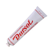 Cumpara acum Metal Polish, Pasta de polisat pentru toate suprafetele metalice de la Mesterul Minune