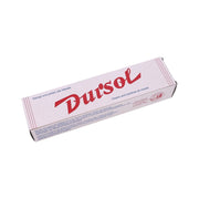 Cumpara acum Metal Polish, Pasta de polisat pentru toate suprafetele metalice de la Mesterul Minune