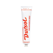 Cumpara acum Metal Polish, Pasta de polisat pentru toate suprafetele metalice de la Mesterul Minune
