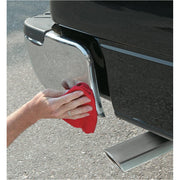 Autosol Metal Polish, Pasta de polisat pentru toate suprafetele metalice, 75ml