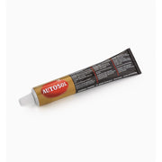 Cumpara acum Metal Polish, Pasta de polisat pentru toate suprafetele metalice de la Mesterul Minune
