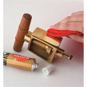 Autosol Metal Polish, Pasta de polisat pentru toate suprafetele metalice, 75ml