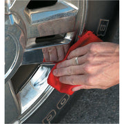 Autosol Metal Polish, Pasta de polisat pentru toate suprafetele metalice, 75ml