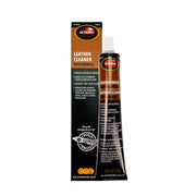 Cumpara acum Leather Cleaner, Pasta de curatat pentru piele, 75ml, Autosol 01001040 de la Mesterul Minune