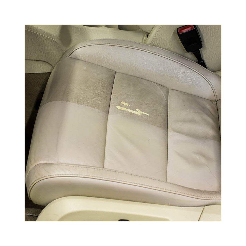 Cumpara acum Leather Cleaner, Pasta de curatat pentru piele, 75ml, Autosol 01001040 de la Mesterul Minune