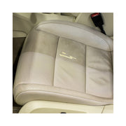 Autosol Leather Cleaner, Pasta de curatat pentru piele, 75ml