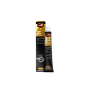Autosol Gold And Silver Polish, Pasta de polisat pentru aur, argint si alte metale pretioase, 75ml
