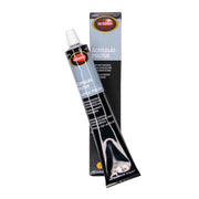 Autosol Acrylic Glass Polish, Pasta de polisat pentru sticla acrilica, 75ml