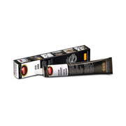 Cumpara acum Scratch Remover, Pasta pentru indepartarea zgarieturilor, pentru de la Mesterul Minune
