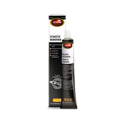 Cumpara acum Scratch Remover, Pasta pentru indepartarea zgarieturilor, pentru de la Mesterul Minune