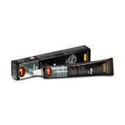 Autosol Stainless Steel Polish, Pasta de polisat pentru otel inoxidabil, 75ml