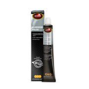 Autosol Aluminium Polish, Pasta de polisat pentru aluminiu, 75ml
