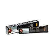 Autosol Polish For Chorme-Plated Plastics, Pasta de polisat pentru toate tipurile de plastic, 75ml