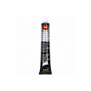 Cumpara acum Polish For Chorme-Plated Plastics, Pasta de polisat pentru toate de la Mesterul Minune