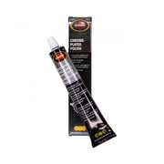 Cumpara acum Polish For Chorme-Plated Plastics, Pasta de polisat pentru toate de la Mesterul Minune