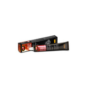 Cumpara acum Anodised Aluminium Polish, Pasta de polisat anodizata pentru aluminiu de la Mesterul Minune