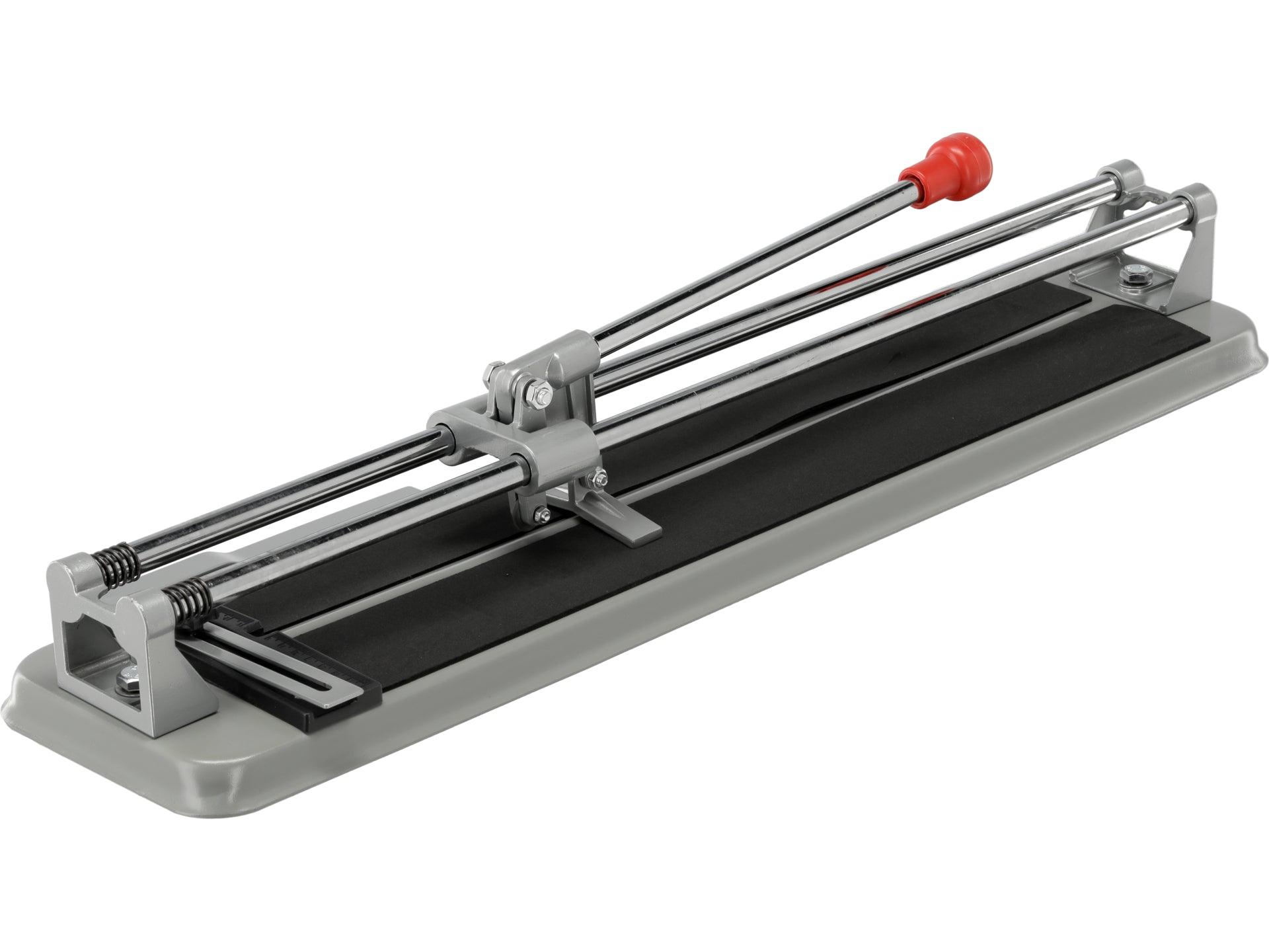 APARAT TĂIAT FAIANȚĂ 2 FUNCȚII 600MM VOREL 01060