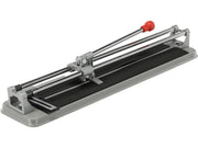 APARAT TĂIAT FAIANȚĂ 2 FUNCȚII 600MM VOREL 01060