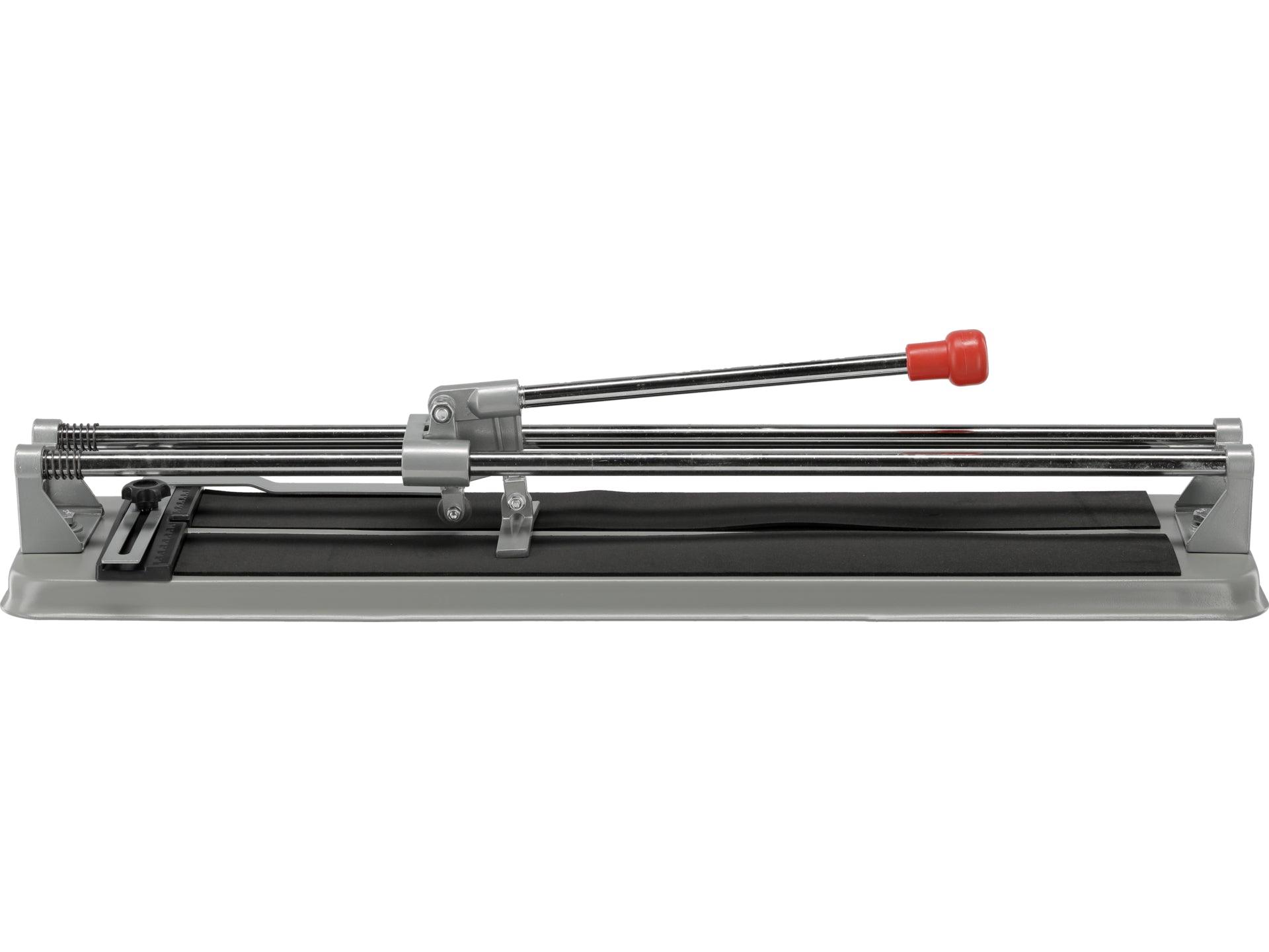 APARAT TĂIAT FAIANȚĂ 2 FUNCȚII 600MM VOREL 01060