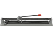 APARAT TĂIAT FAIANȚĂ 2 FUNCȚII 600MM VOREL 01060