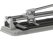 APARAT TĂIAT FAIANȚĂ 2 FUNCȚII 600MM VOREL 01060