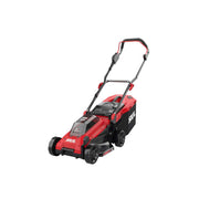 Cumpara acum Masina de tuns iarba, SKIL 0130 CA, 34cm, Brushless, doar corpul, Skil de la Mesterul Minune