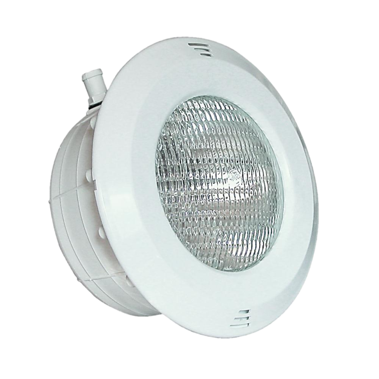 Proiector piscine cu liner RGB LED 15W 12V PAR 56 020230