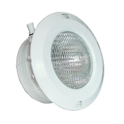 Proiector piscine beton RGB LED 30W 12V PAR 56 020131