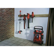 Coasa electrica Brushless SKIL 0250 CA , 33cm, doar corpul