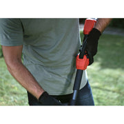 Coasa electrica Brushless SKIL 0250 AB, 33cm, Accu 18V si incarcator