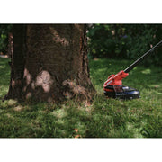 Coasa electrica Brushless SKIL 0250 CA , 33cm, doar corpul