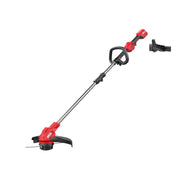 Cumpara acum Coasa electrica Brushless SKIL 0250 CA , 33cm, doar corpul, Skil Red de la Mesterul Minune