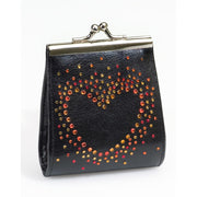 Pebaro 0250, Set pentru aplicare strasuri, 12 varfuri